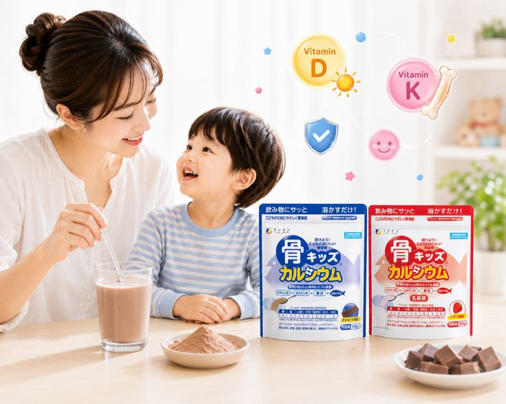 Bot-canxi-ca-tuyet-bone-calcium-for-kids-nhật-ban-140g-vi-ca-cao.jpg